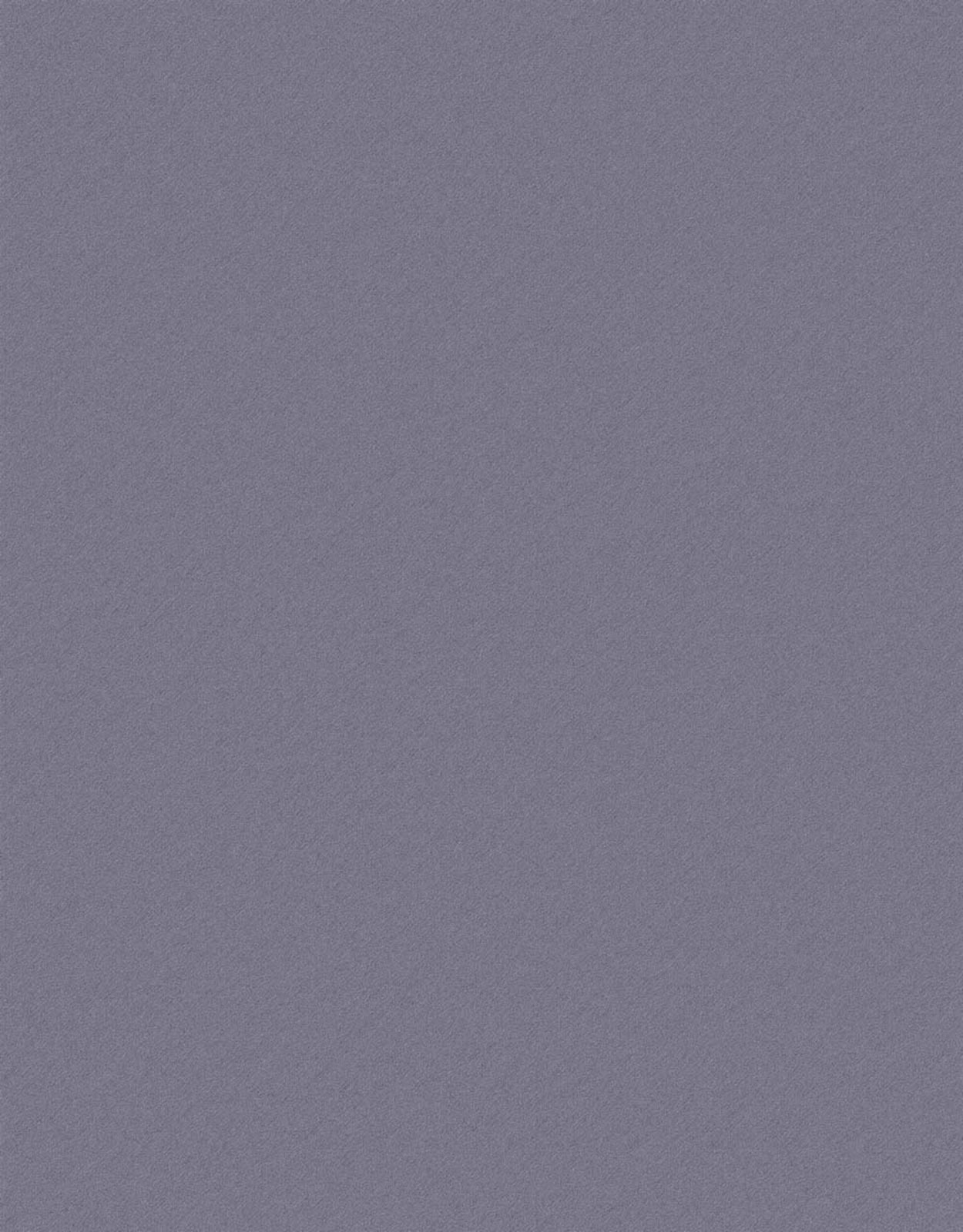 Обои Satori 2 | Сатори 2 ST 0802 ST 0802